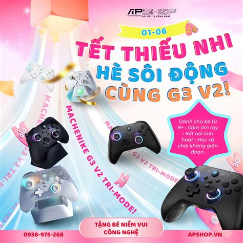 play home (r3.2)|PlayHome.